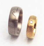 return-ring-zh-titanium.jpg