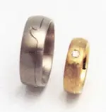 return-ring-zh-titanium.webp