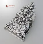 7b894495a4a3d201efab3f3bb80996f4.webp