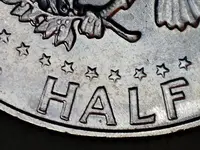 half dollar 015.webp