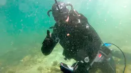 ctx3030-scuba-2.webp