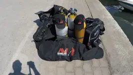 scuba_detection_expedition.webp