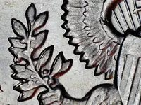 half dollar 016.webp