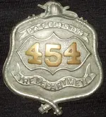 4029034623.webp