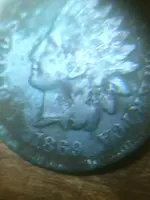 ImageUploadedByTreasureNet.com1445641973.281148.webp