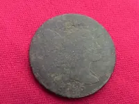 liberty obverse.webp