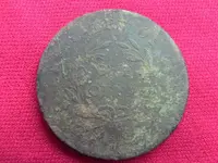 liberty reverse.webp