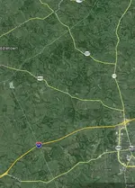 base_map.webp