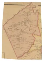 overlay_map.webp