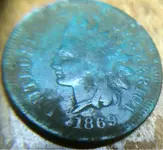 ImageUploadedByTreasureNet.com1445644264.884105.webp