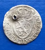 1813 German silver.webp