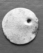 1813 reverse.webp