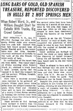 Albuquerque_Journal_Sat__Jan_23__1932_.webp