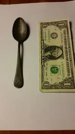 20150827_swastika spoon.webp