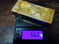6 gold bar.webp 6 gold bar.webp