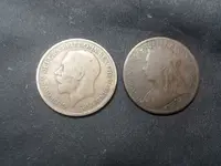 obverse.webp