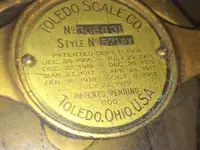 ImageUploadedByTreasureNet.com1440719797.926104.webp
