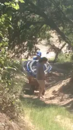 ForumRunner_20151017_172627.webp