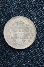 ImageUploadedByTreasureNet.com1444581089.282494.webp