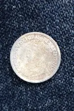 ImageUploadedByTreasureNet.com1444581099.767987.webp ImageUploadedByTreasureNet.com1444581099.767987.webp