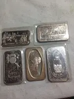 ImageUploadedByTreasureNet.com1442413144.173007.webp