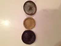 button 2.webp