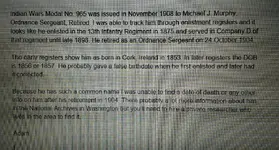mwdal info.webp