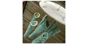 handmade-ceramic-wind-chimes.webp