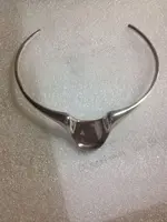 ImageUploadedByTreasureNet.com1440720589.340563.webp