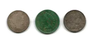 finds 10-9-15 obv.webp finds 10-9-15 obv.webp