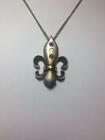 ImageUploadedByTreasureNet.com1440720882.937325.webp