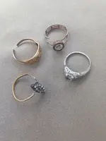 ImageUploadedByTreasureNet.com1443195527.787458.webp