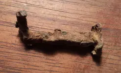 20151011_114849 door nail.webp 20151011_114849 door nail.webp