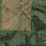 ARunOverlay.webp