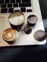 FullSizeRender.webp