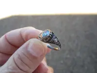 ring return Tabb HS2.webp