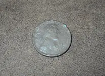 DSCN0513.webp