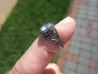 ring return Tabb HS3.webp