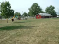 DSCF0002.webp