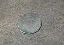 DSCN0514.webp