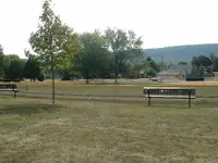 DSCF0003.webp