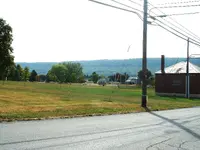 DSCF0007.webp