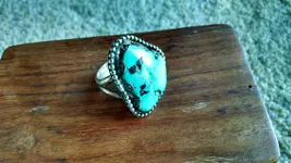 Ms ring 1.webp