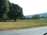 DSCF0009.webp
