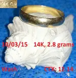 2015 Gold Ring #16.webp
