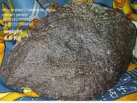 2 meteorite.webp