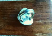 Ms ring 2.webp
