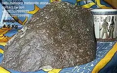 3 meteorite.webp