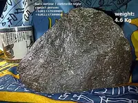 4 meteorite.webp