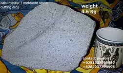 5. meteorite cutting area.webp